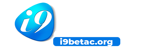 i9betac.org