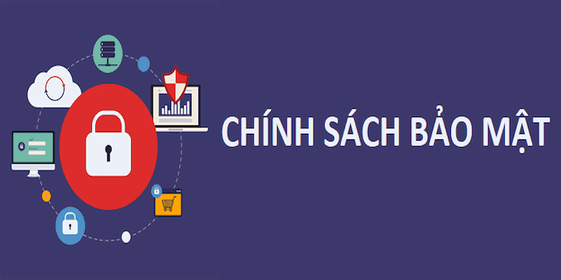 Chính sách bảo mật I9Bet được cập nhật thường xuyên