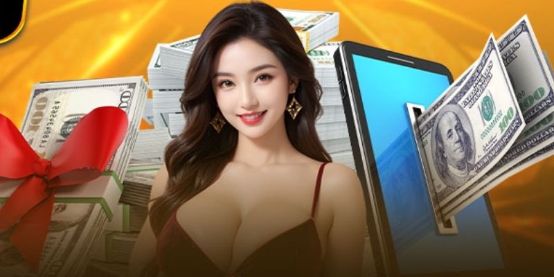 Đại lý I9BET - Cơ hội kiếm tiền cực khủng!