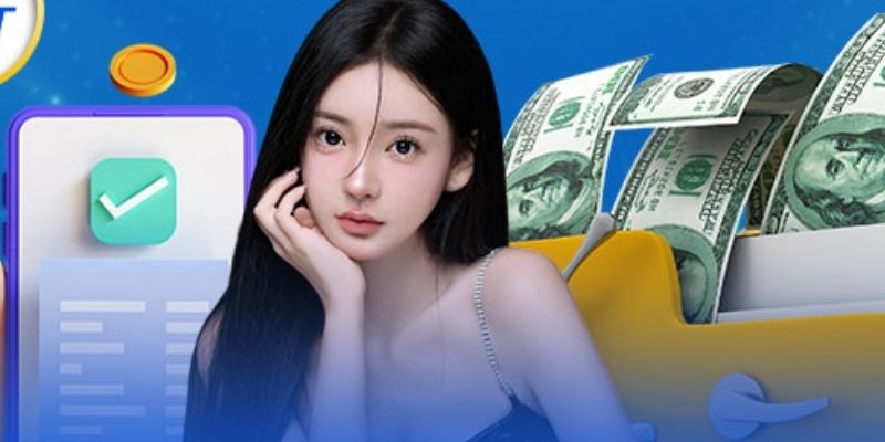 Đăng ký I9BET - Mở ra thế giới đỉnh cao!