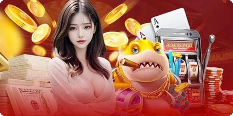 Lưu ý khi thực hiện đăng ký I9BET