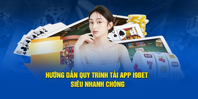 Các bước tải app IOS từ A đến Z cho người mới