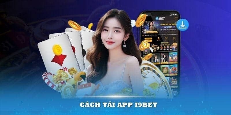 Từng thao tác tải app dành cho smartphone hệ điều hành Android