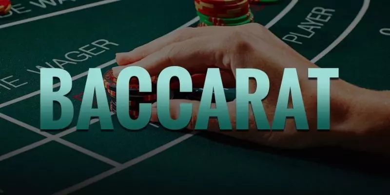 Chi tiết luật chơi của game baccarat trực tuyến uy tín tại i9BET