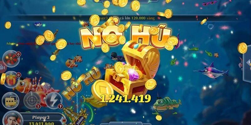 hack game nổ hũ